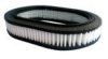 ALCO FILTER MD-9860 Air Filter
